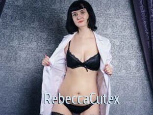 RebeccaCutex