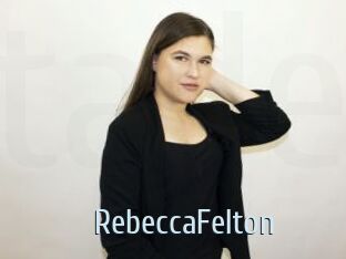 RebeccaFelton