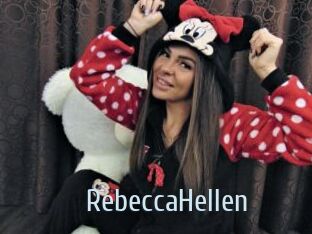 RebeccaHellen