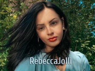RebeccaJolli