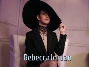 RebeccaJordan
