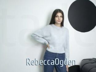 RebeccaOgden