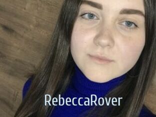 RebeccaRover