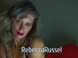 RebeccaRussel