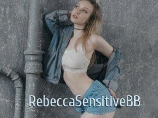 RebeccaSensitiveBB