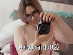 Rebecca_Hott22