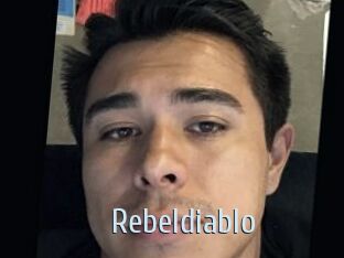 Rebeldiablo