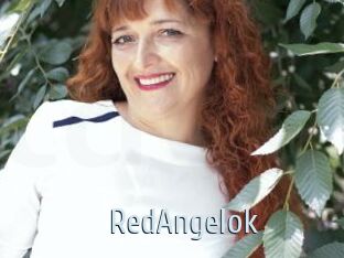 RedAngelok