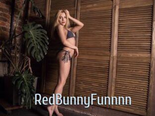 RedBunnyFunnnn