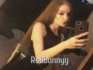 RedBunnyy