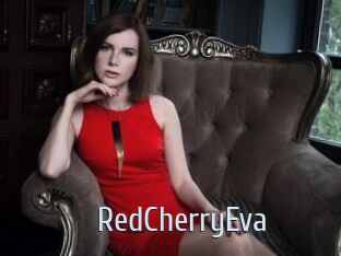 RedCherryEva