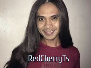 RedCherryTs