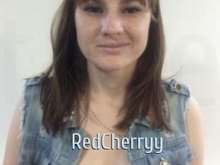 RedCherryy