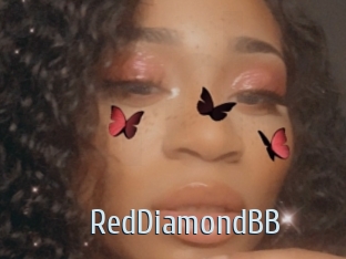 RedDiamondBB