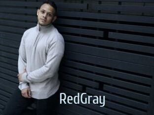 RedGray