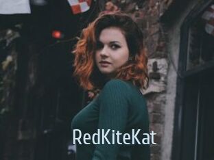 RedKiteKat