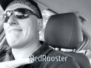 RedRooster