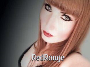 RedRouge