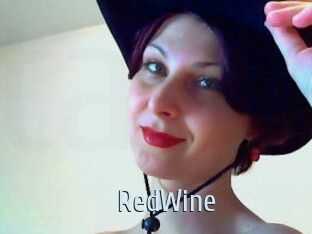 RedWine