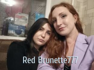 Red_Brunette777