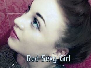 Red_Sexy_Girl