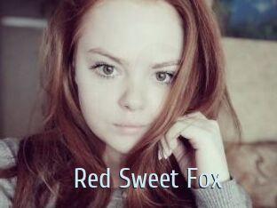 Red_Sweet_Fox