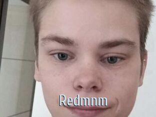 Redmnm