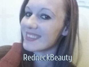 RedneckBeauty Ta Model