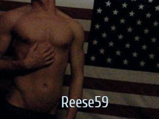Reese59