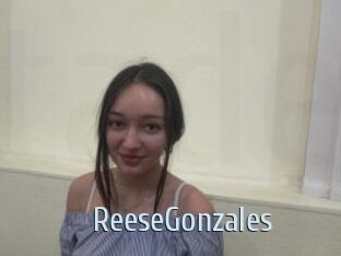 ReeseGonzales