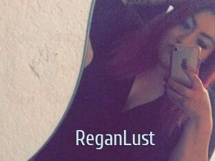 Regan_Lust Ta Model