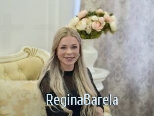 ReginaBarela