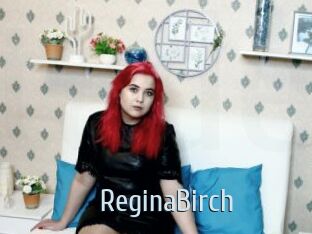 ReginaBirch