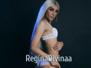 ReginaDivinaa