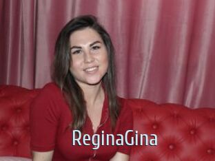 ReginaGina