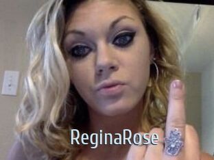 ReginaRose
