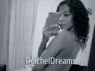 ReichelDreams