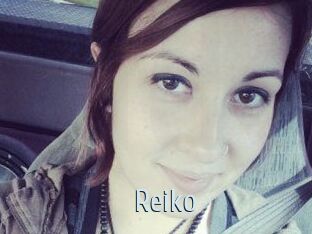 Reiko