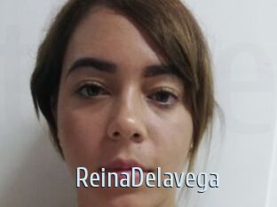 ReinaDelavega