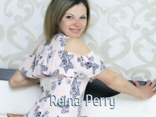 Reina_Perry