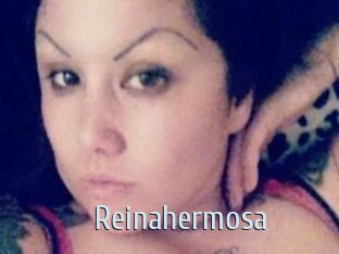Reinahermosa Ta Model