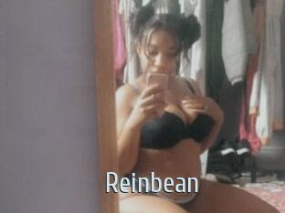 Reinbean