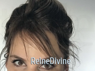 ReineDivine