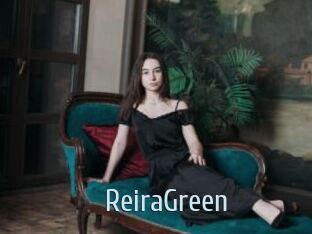 ReiraGreen