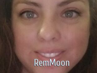 RemMoon