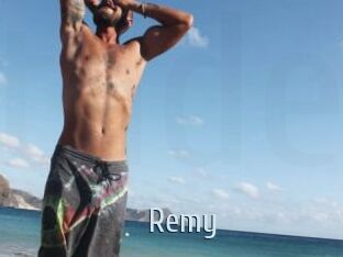 Remy