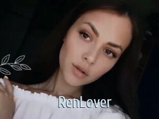 RenLover