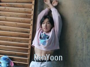 RenYoon