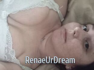 RenaeUrDream