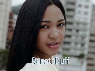 RenataDuff